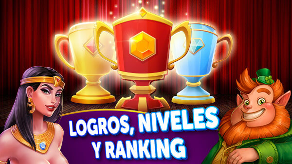 23win