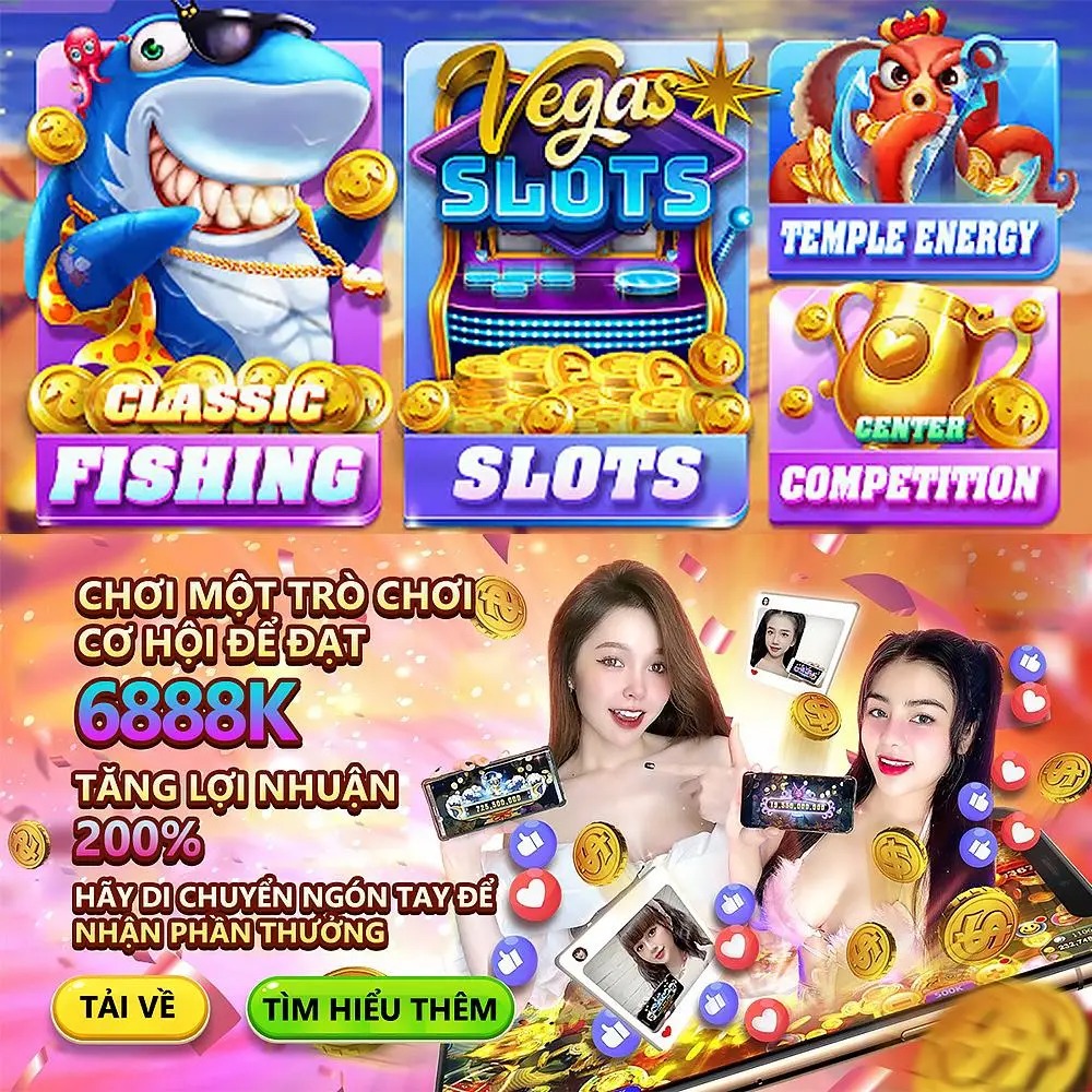 23win