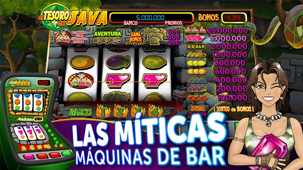23win
