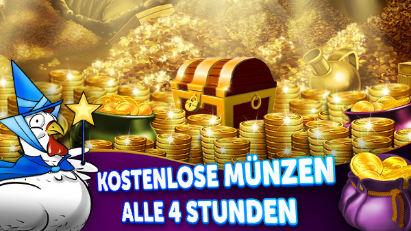 23win