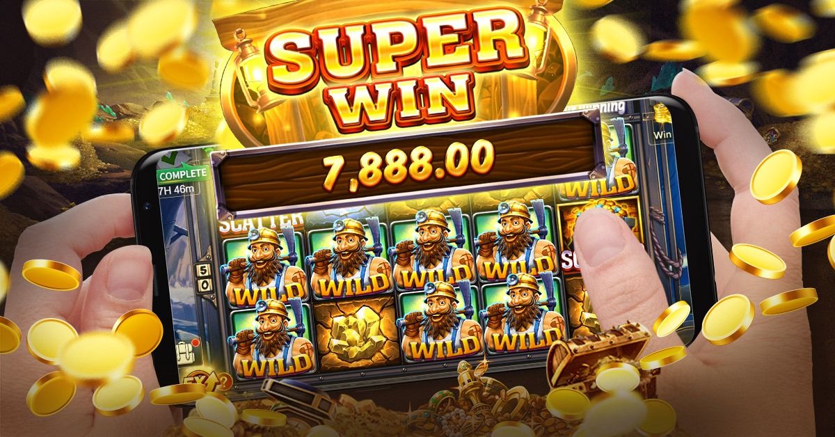 23win