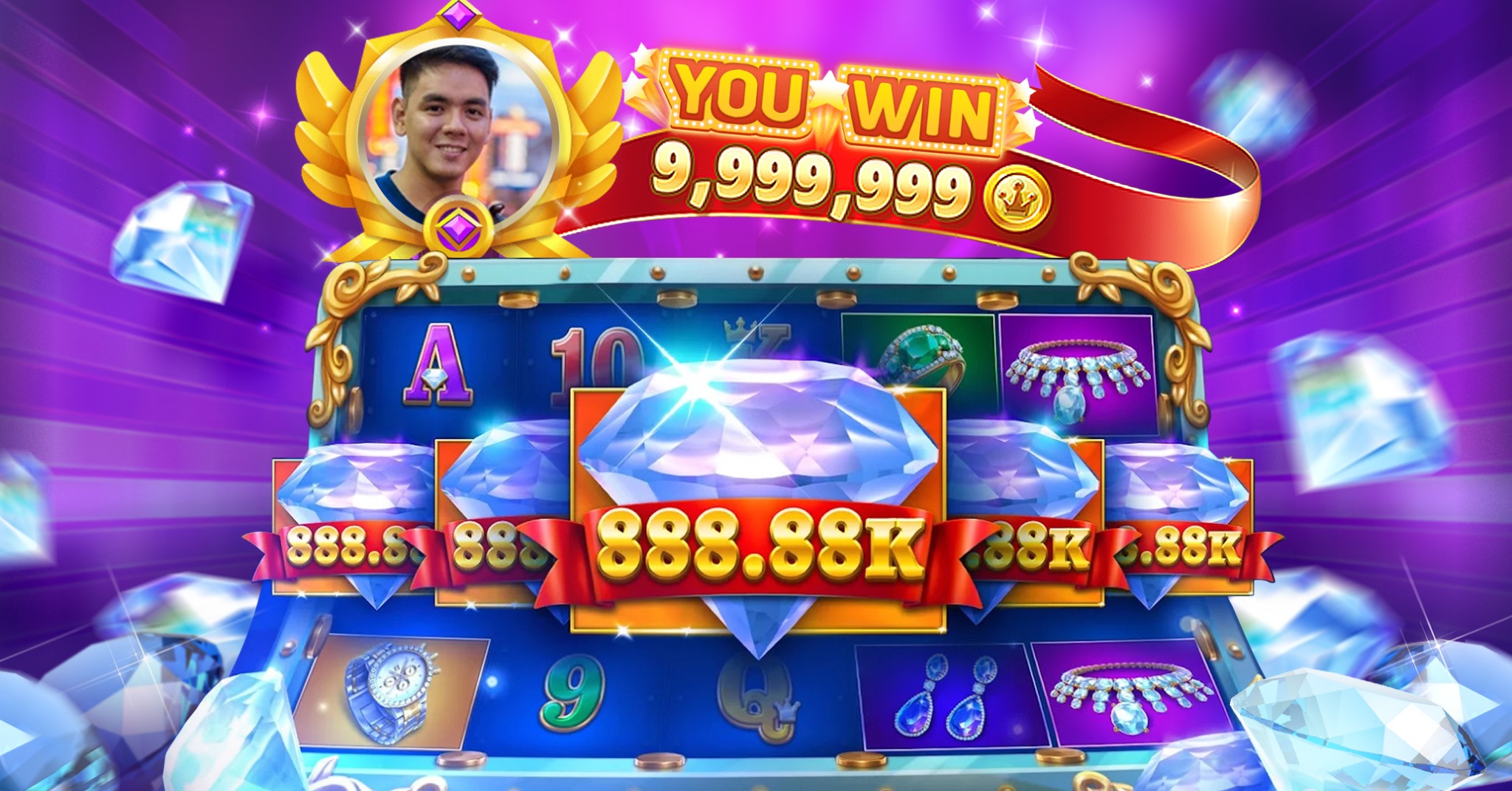 23win