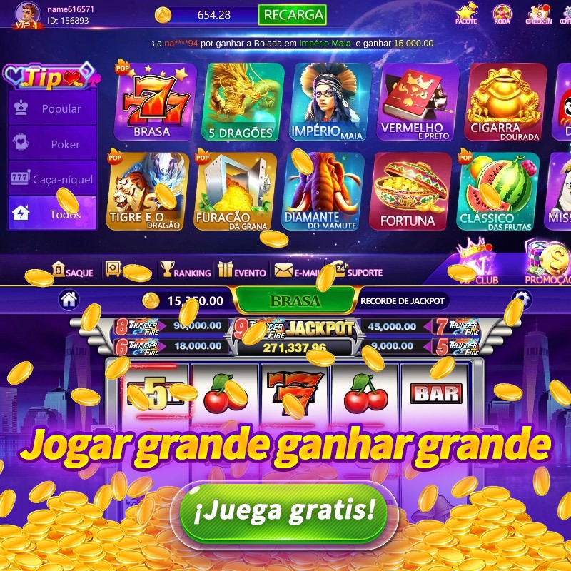 23win