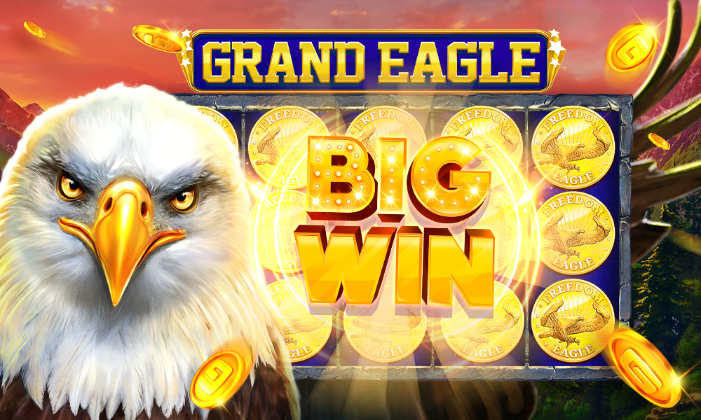 23win