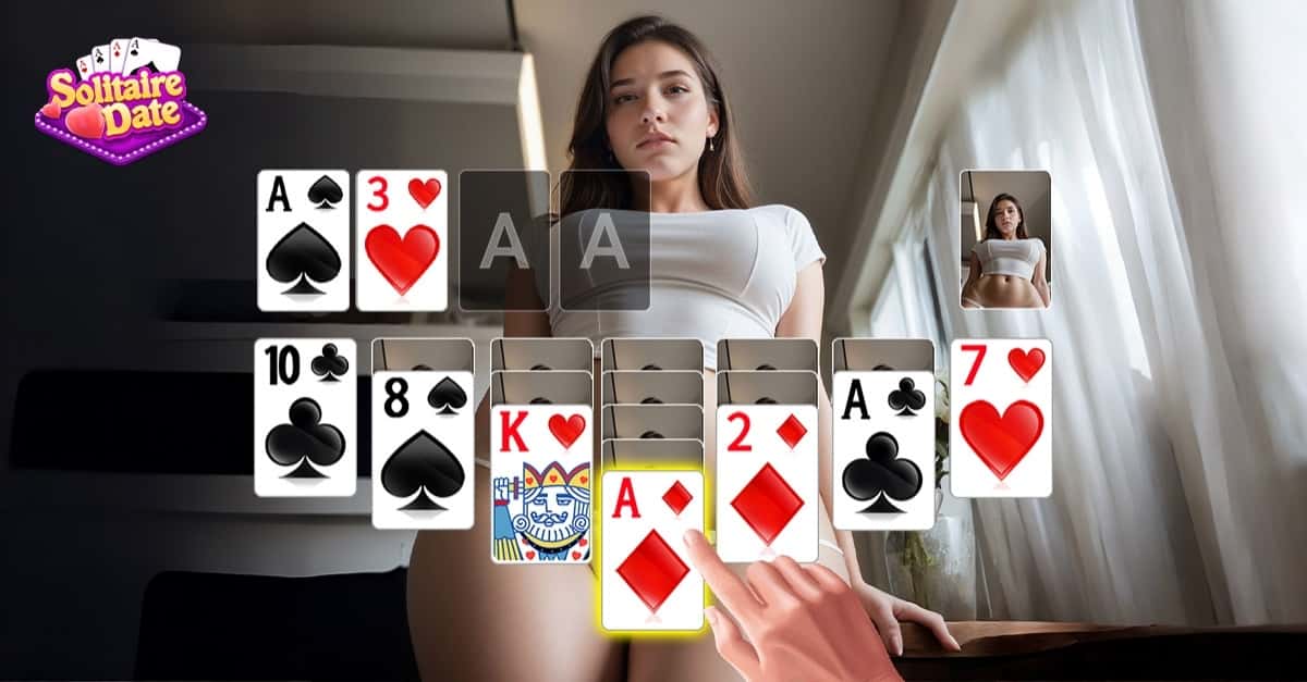 23win