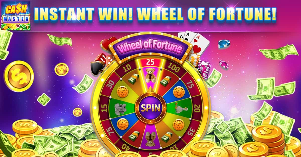 23win