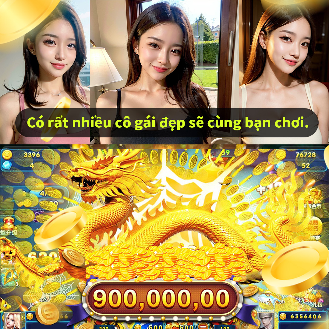 23win