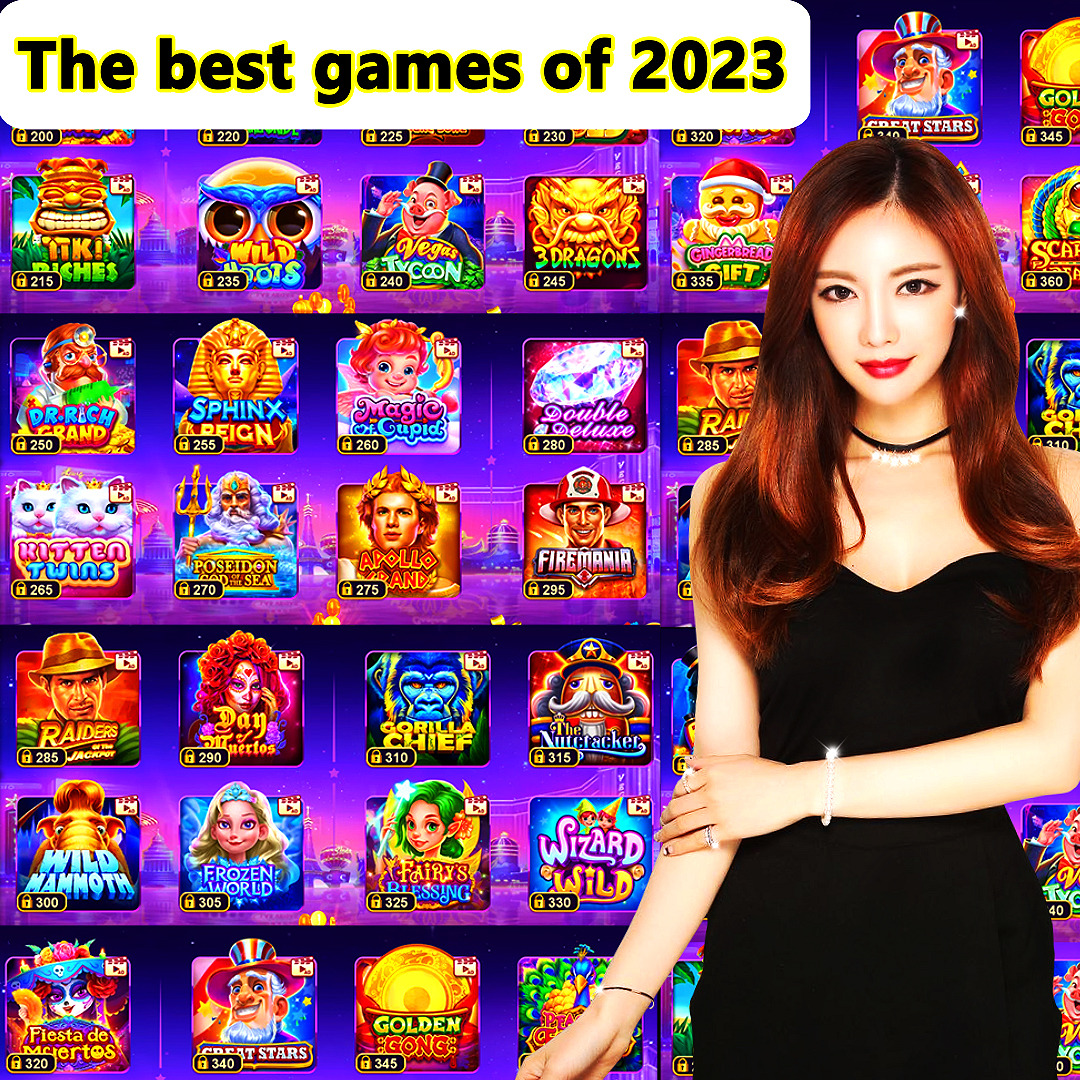 23win