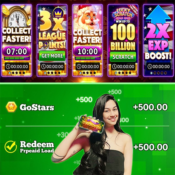 23win