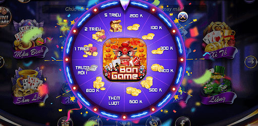 23win