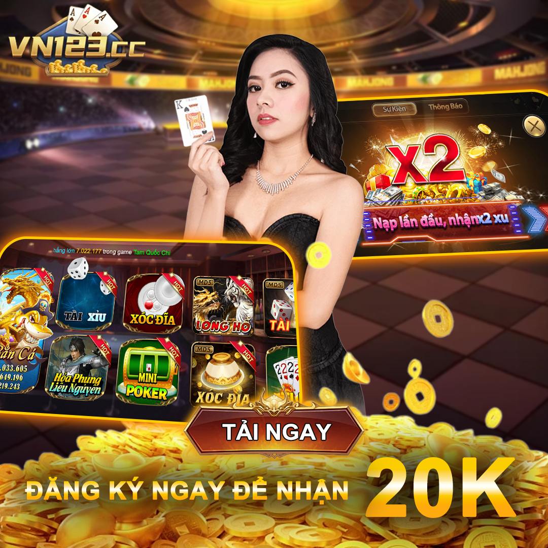 23win
