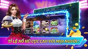 23win