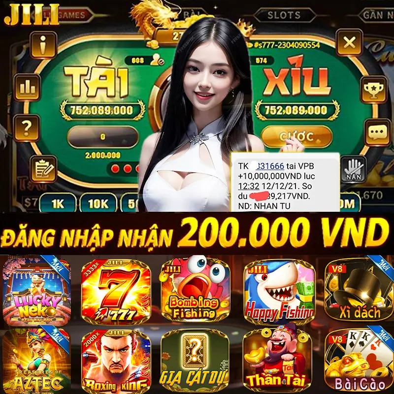 23win