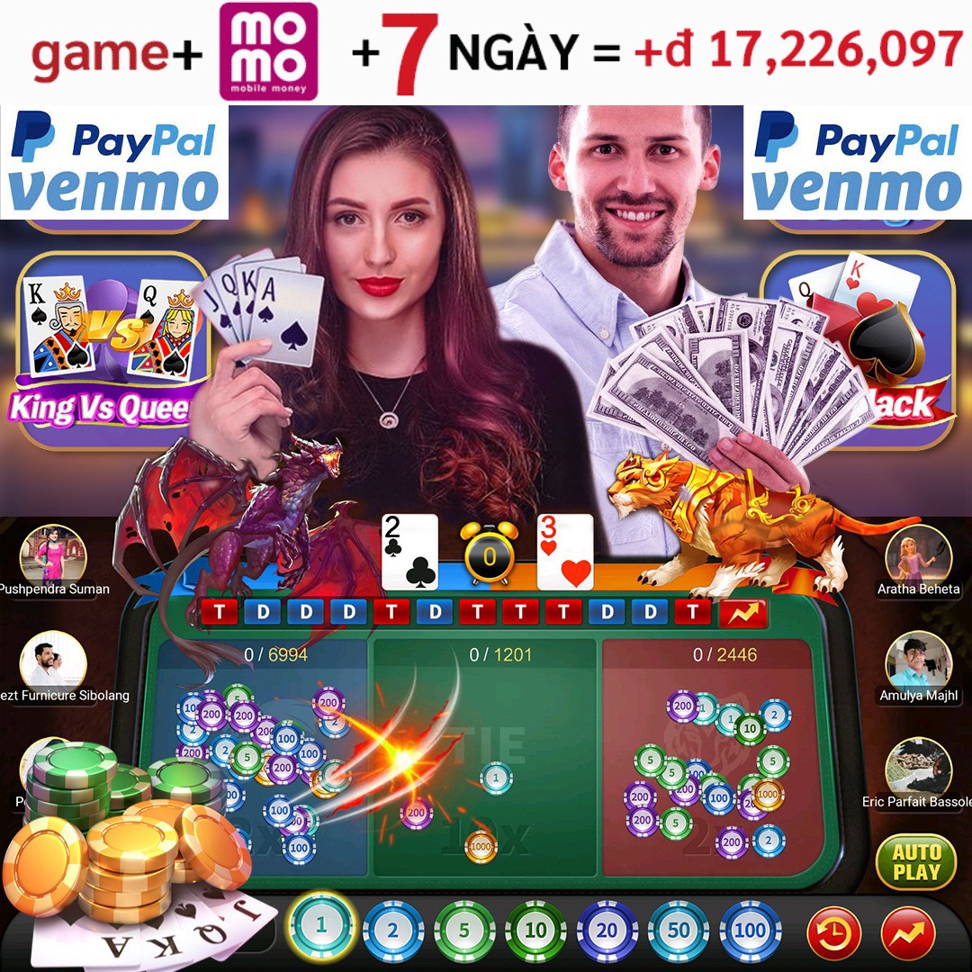 23win