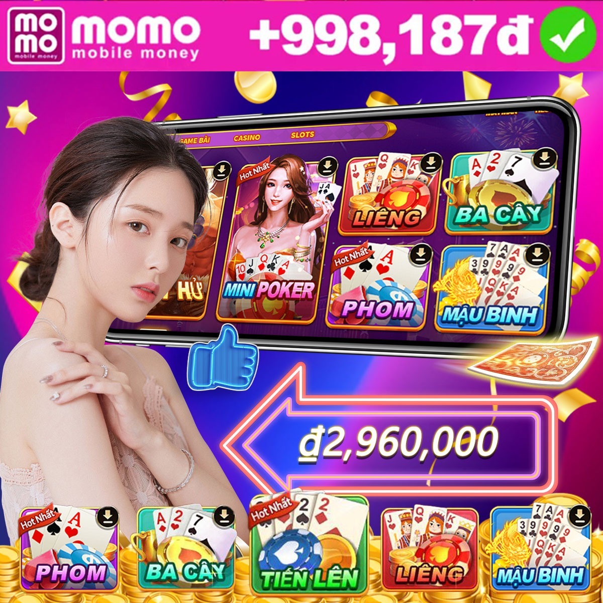 23win