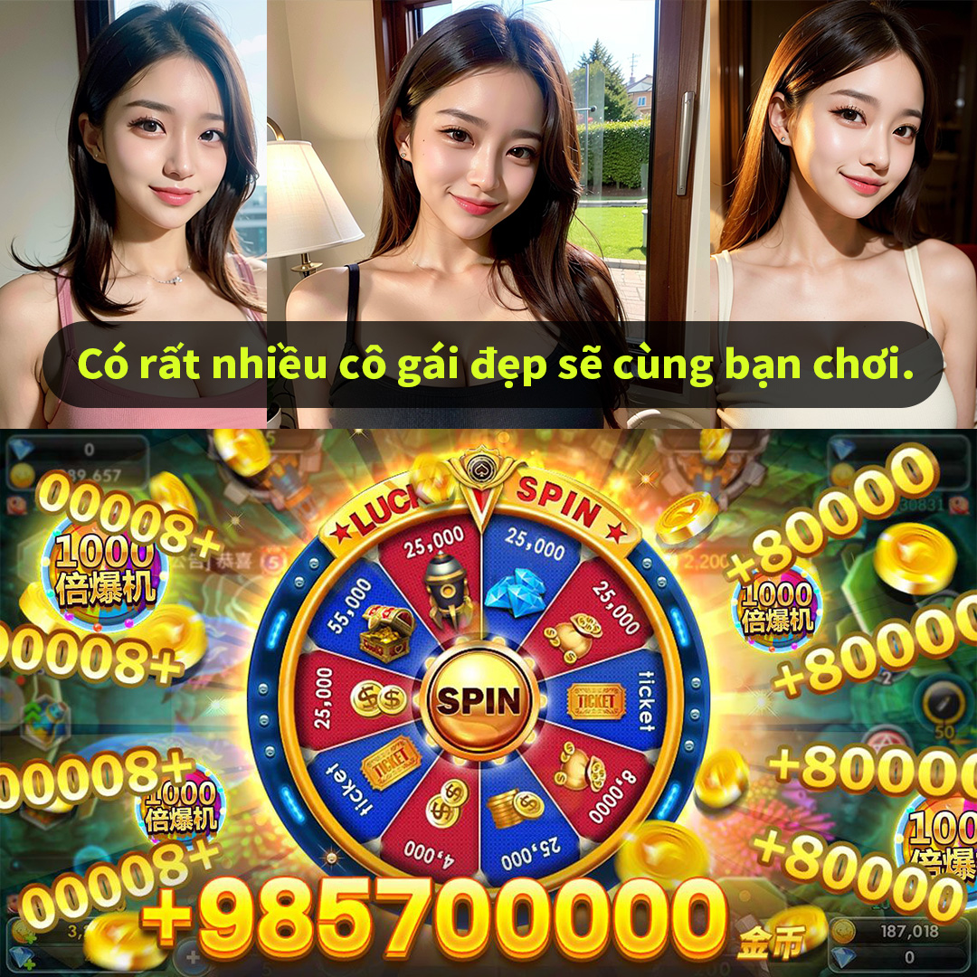 23win