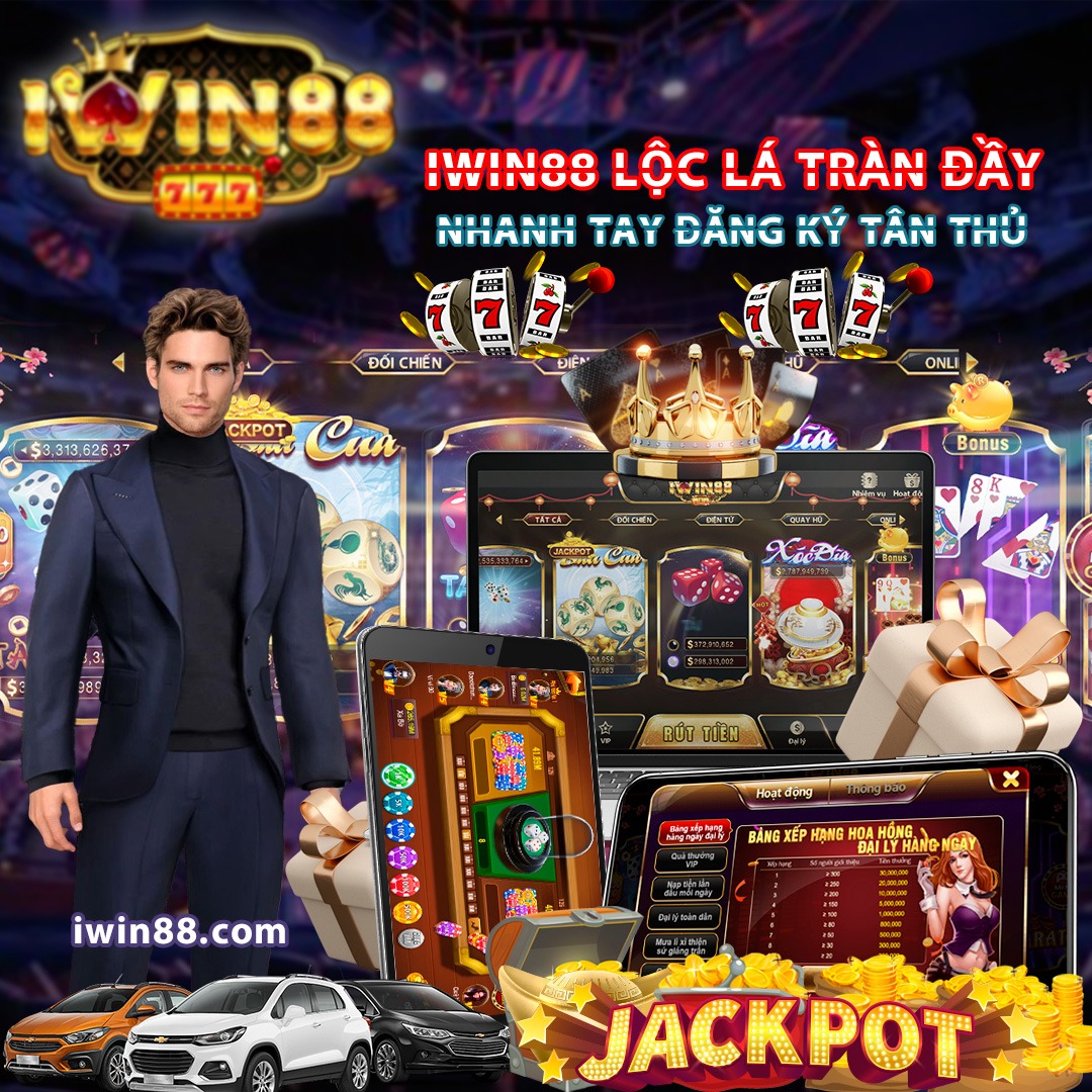 23win