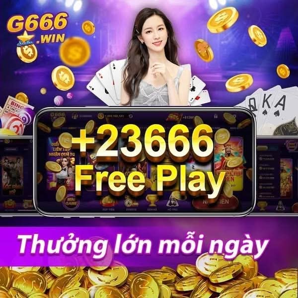 23win