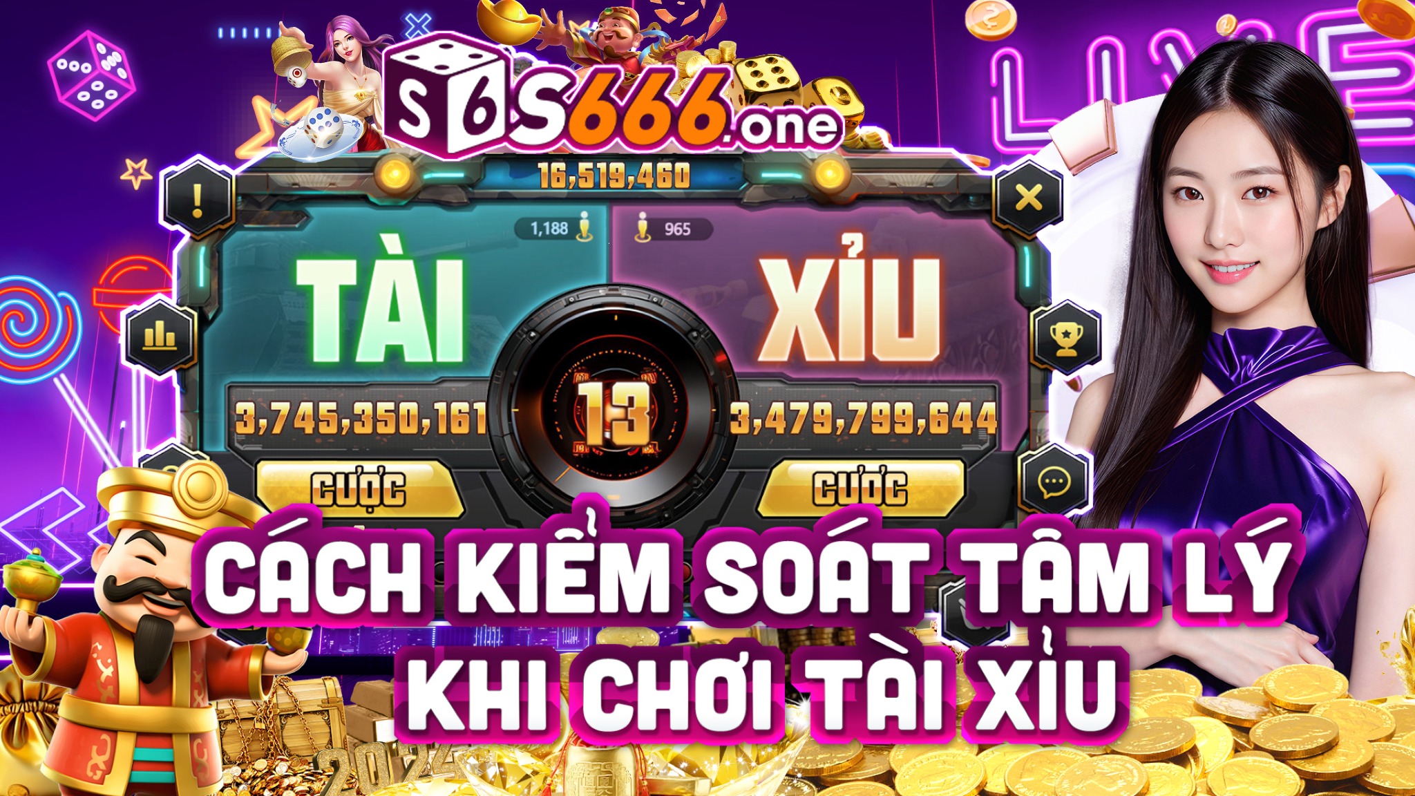 23win