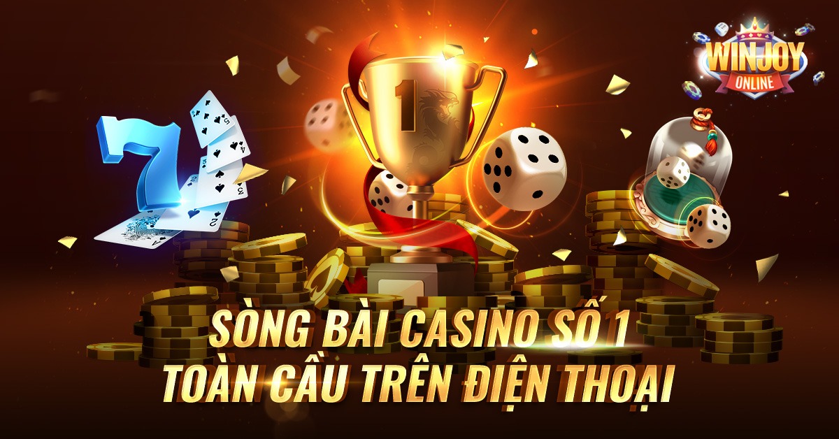 23win