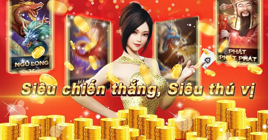 23win