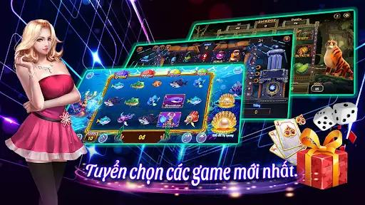 23win