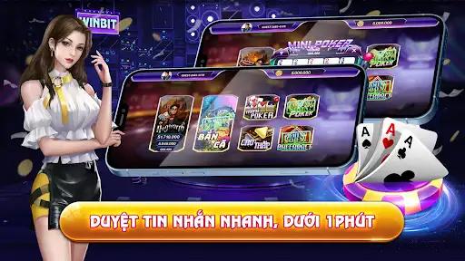 23win