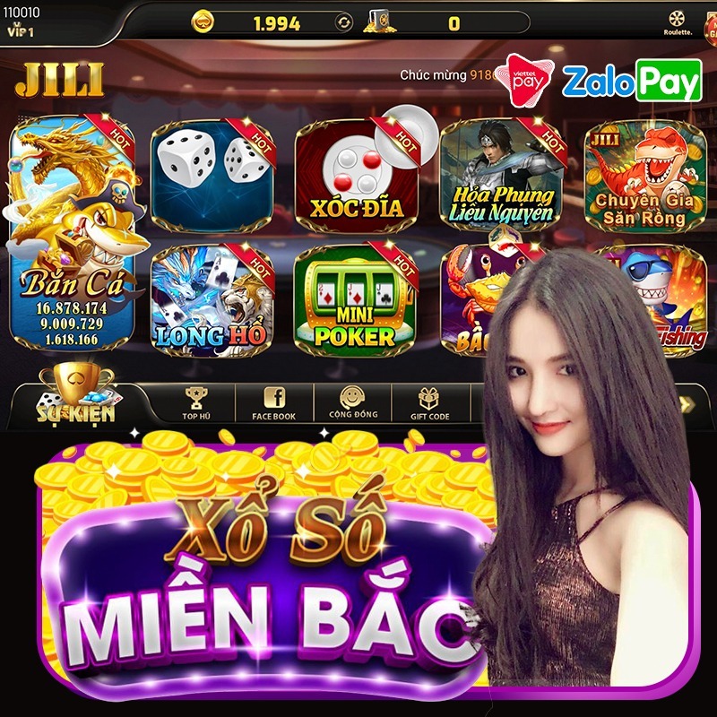 23win