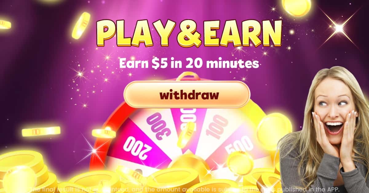 23win