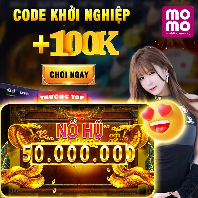 23win