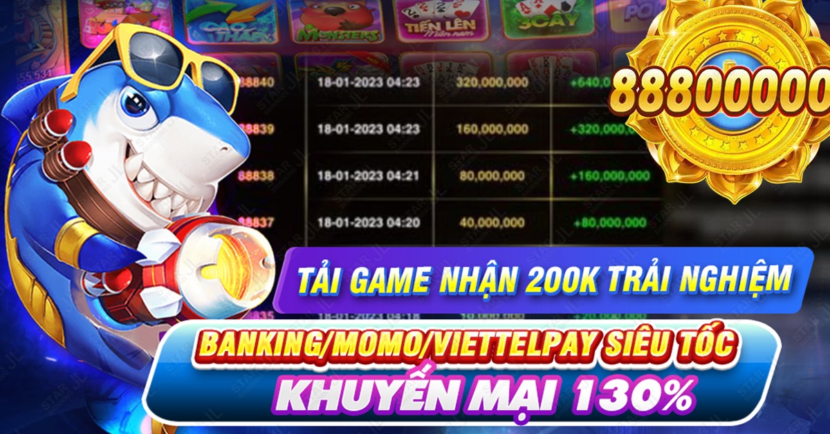 23win