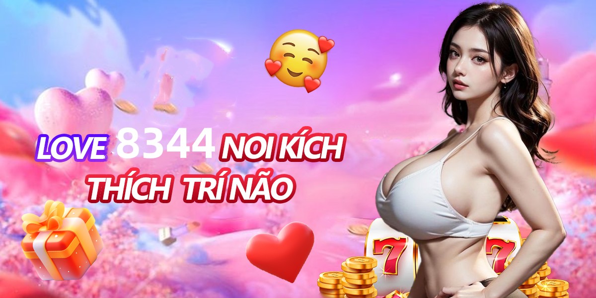 23win