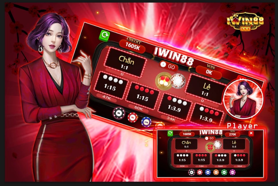 23win