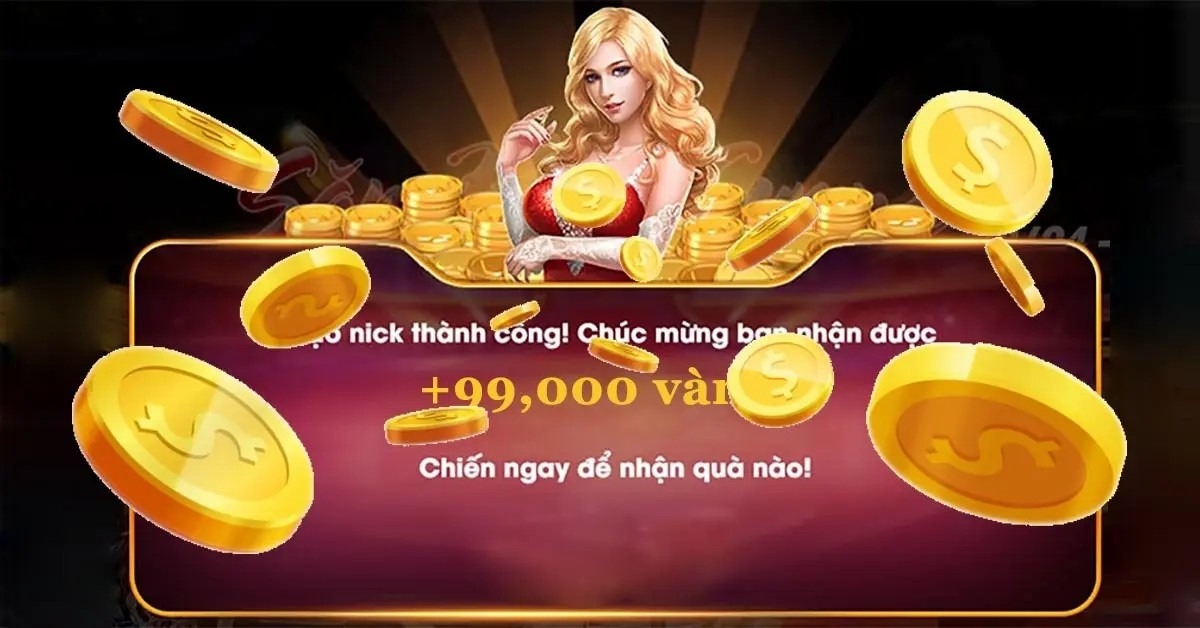 23win