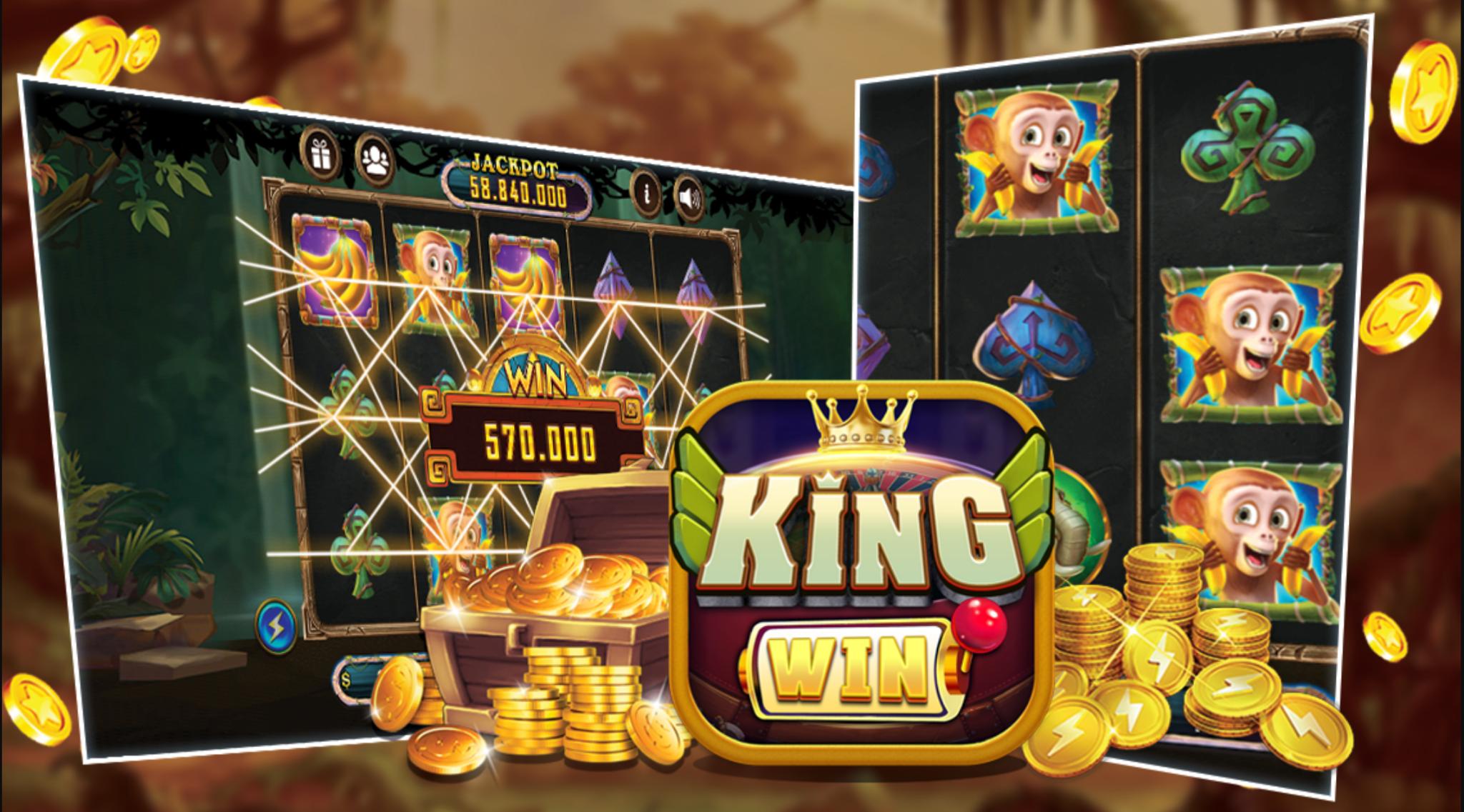 23win