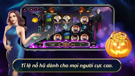 23win