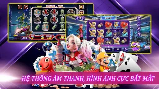 23win