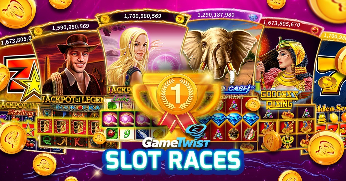 23win