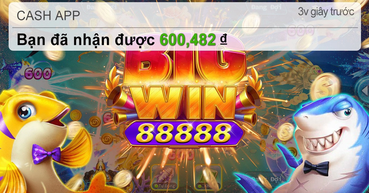 23win