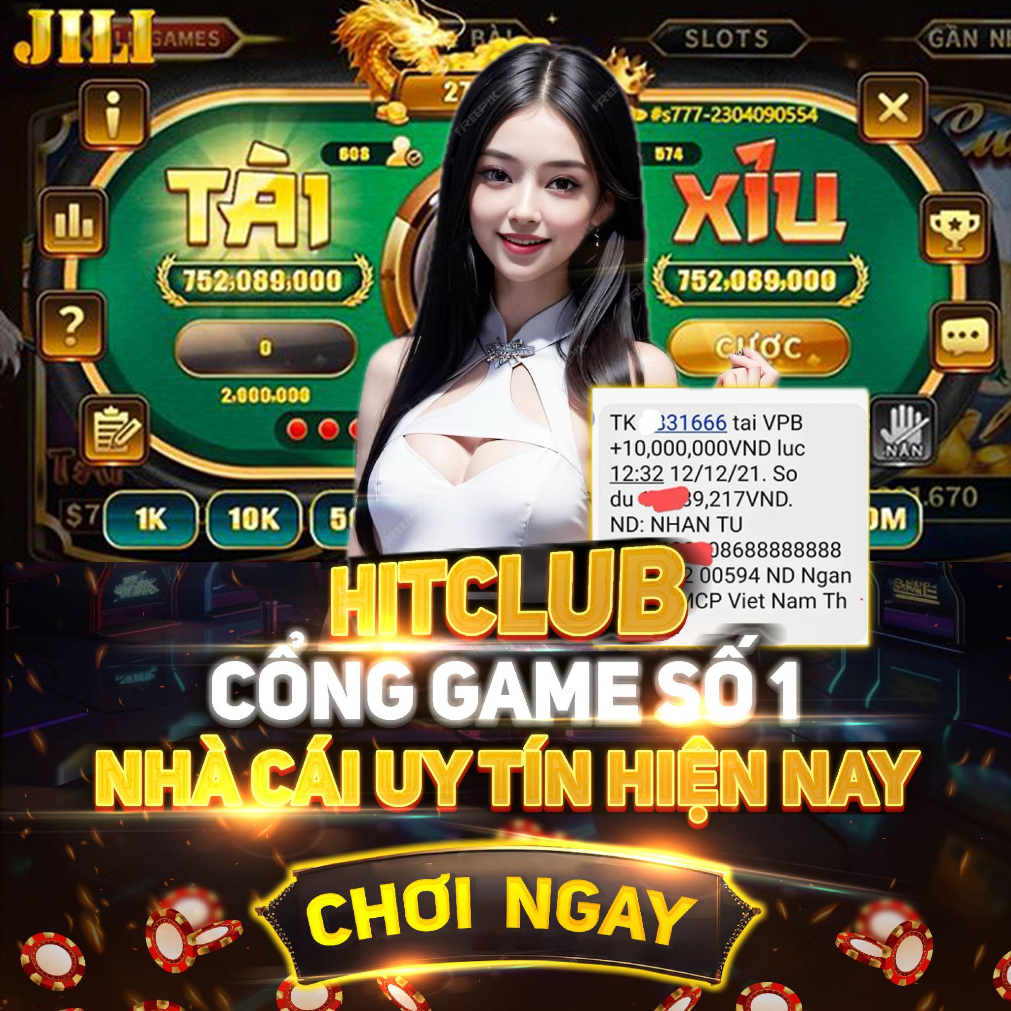 23win