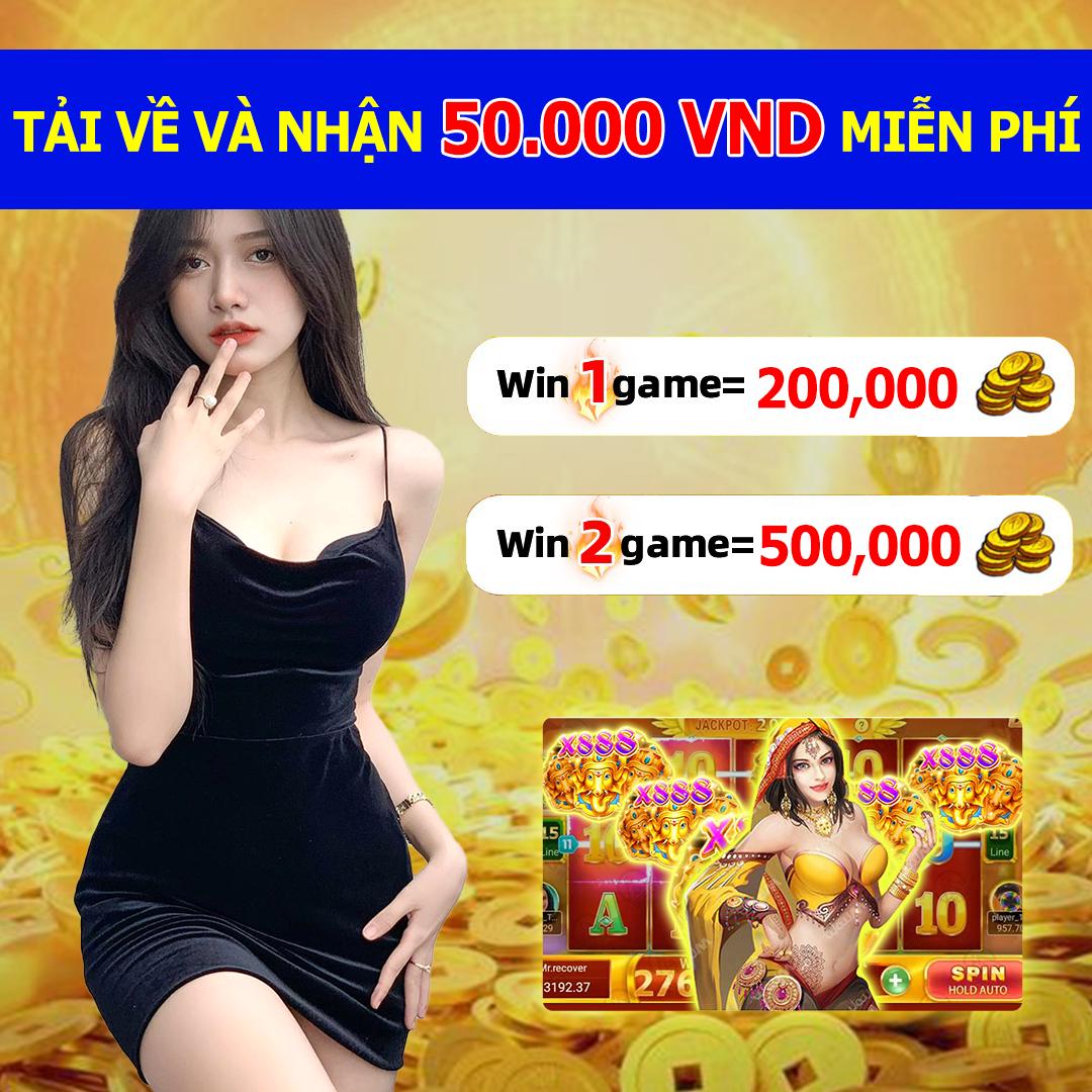 23win