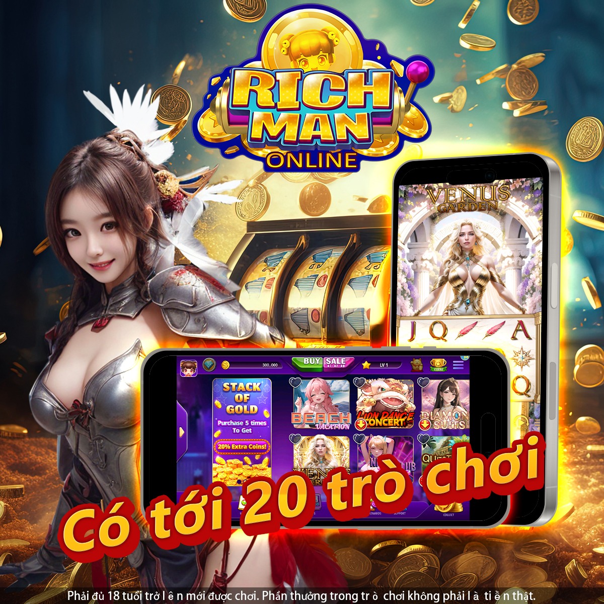 23win