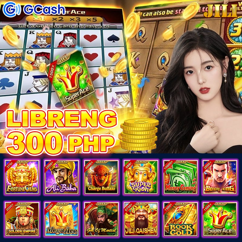 23win
