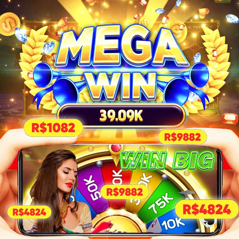 23win