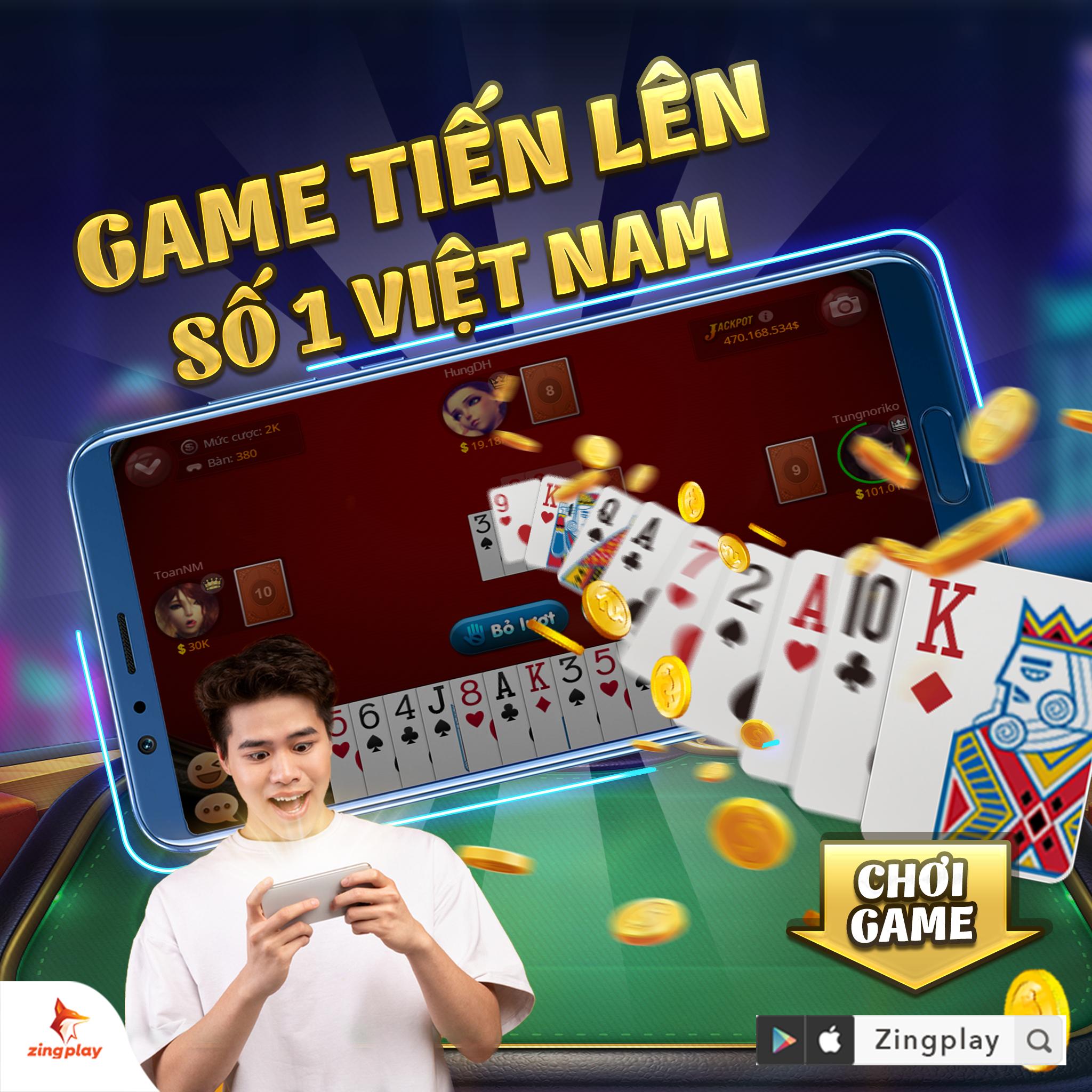 23win
