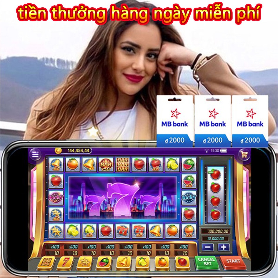 23win