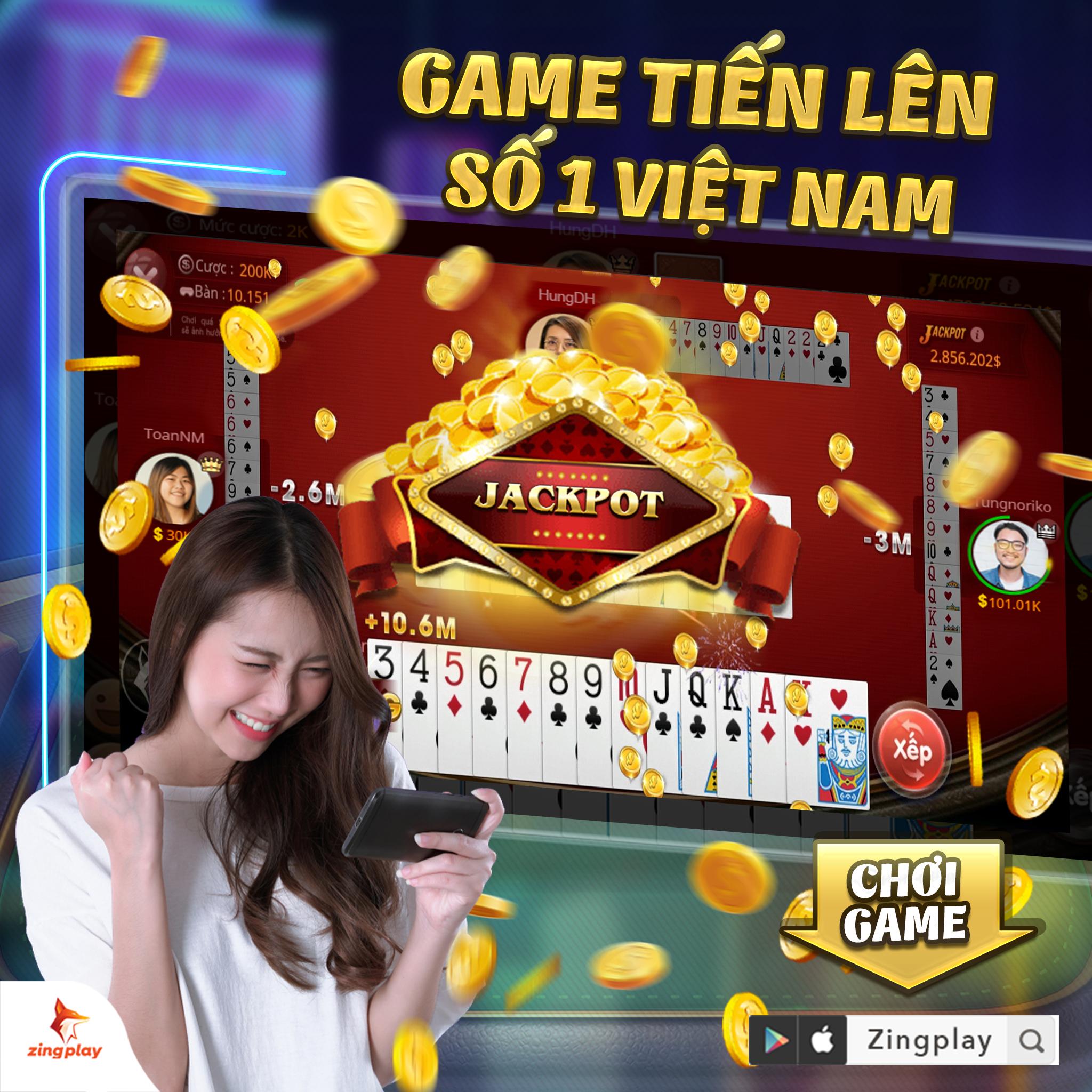 23win