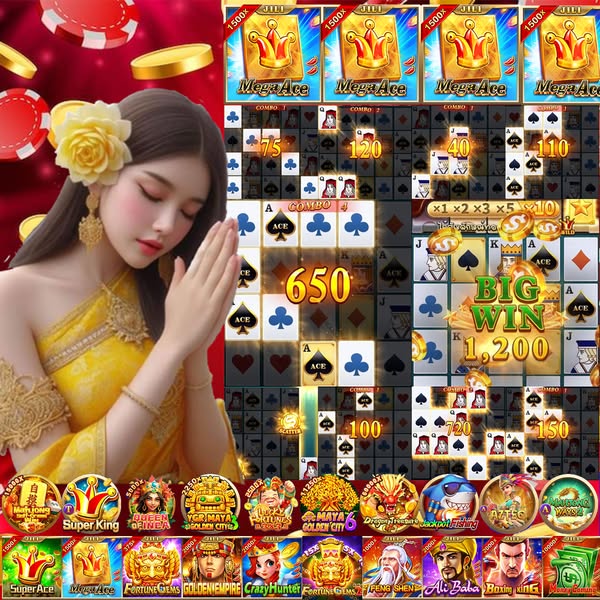 23win