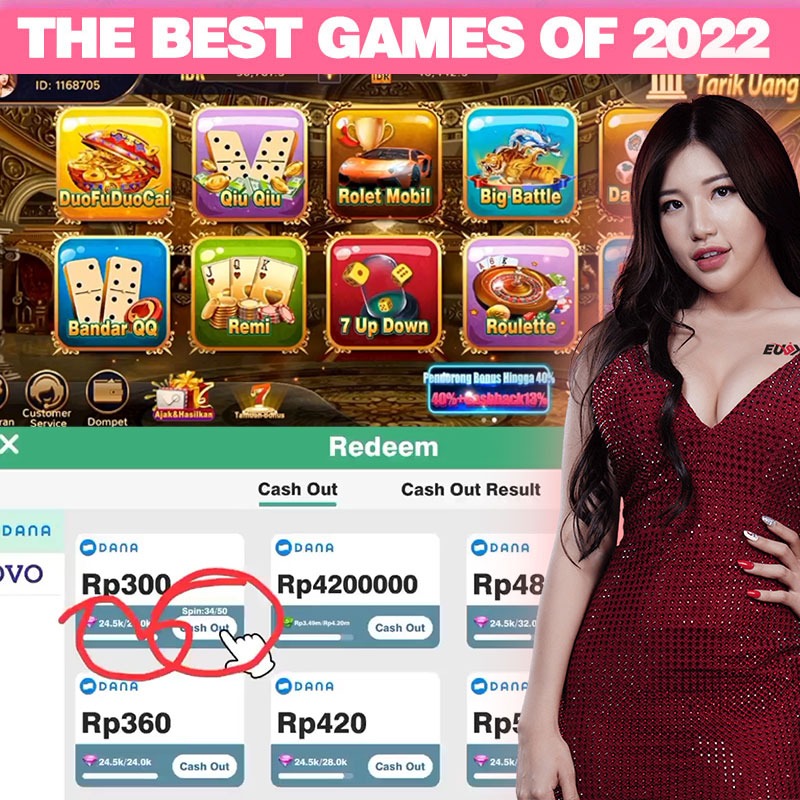 23win